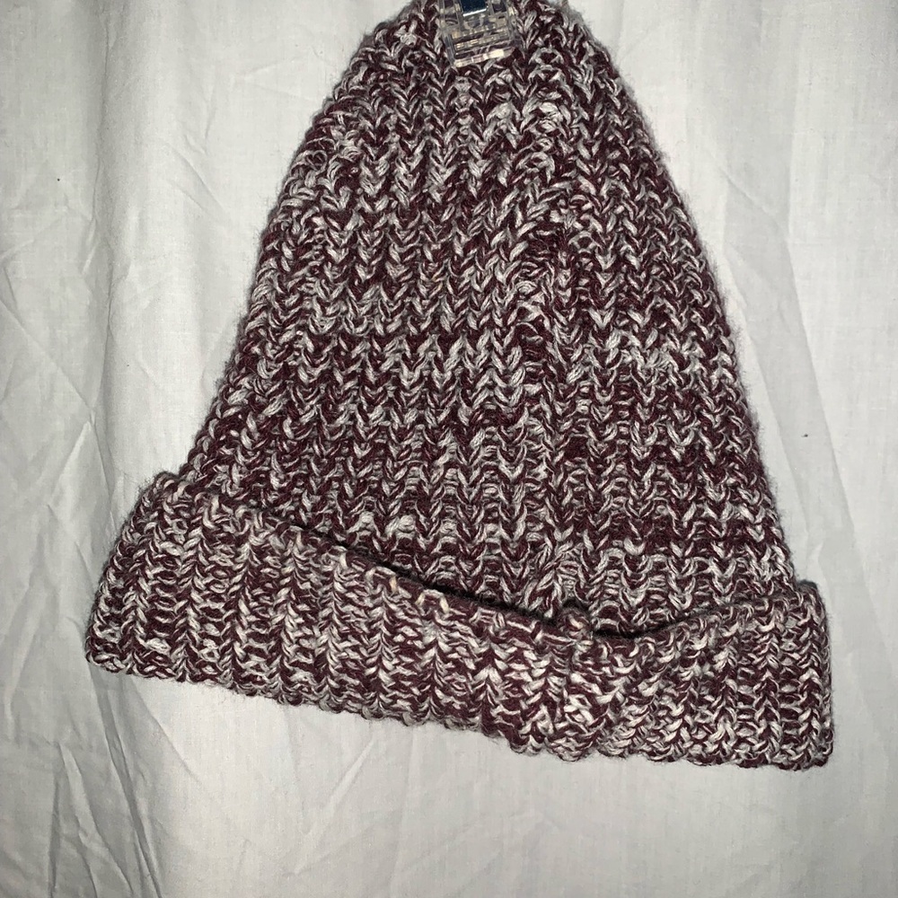 Beanie Combo